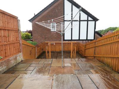Picture 10
